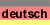 Wechseln Sie hier zu www.ball-timer.com, unserer offiziellen Web- Prsenz in Deutscher Sprache.
